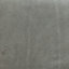 Cortina 1185 Light Grey