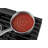 Frigidaire Gallery 30" Gas Cooktop-71115325