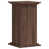 Brown oak/Look