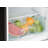 Danby 4.5 Cubic Feet Freestanding Mini Fridge