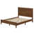 Walnut is out of stock