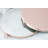 Coppermill Kitchen Non-Stick Copper Baking Sheet