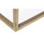 Charli 66'' Console Table