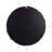 Rosella Round Ornate Wall Mirror-823840310