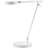 Gayle Accent Table Lamp-528847447
