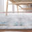Rackerby Performance Oriental Rug-1180345866