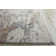 Westborough Abstract Area Rug
