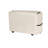 Feasto 36'' W X 16.5'' D Grill Cover
