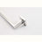 4 - Piece Bathroom Hardware Set-69294163