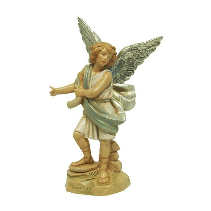 Religious & Spiritual Figurines & Sculptures