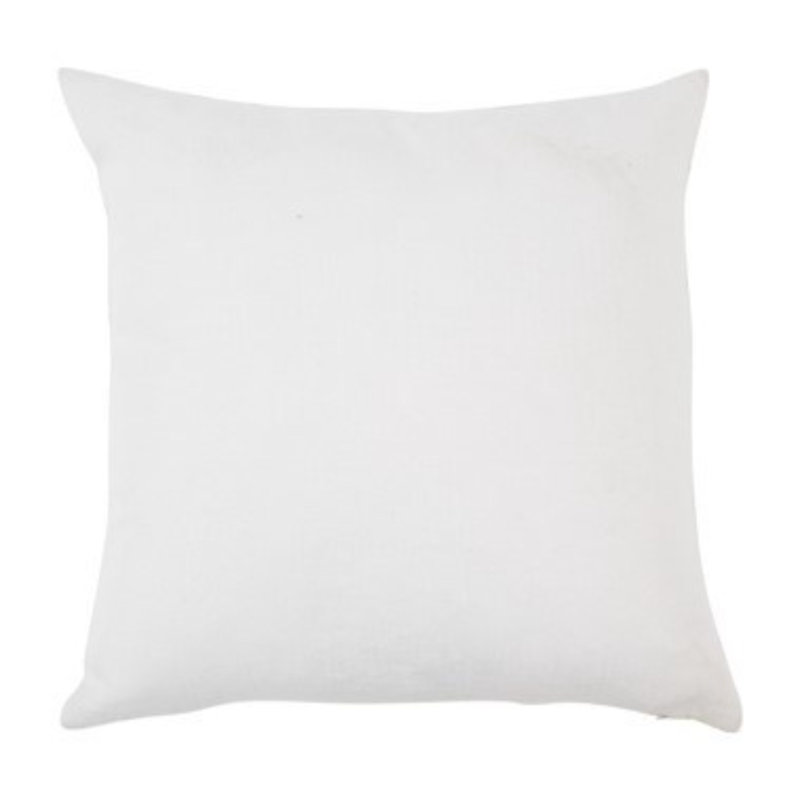 Insert de coussin carré Akuji