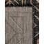 Tapis Amasya Marcion-806527766