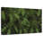 Lelend Christmas Tree Sprigs-108912049