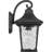 Bertold Wall Light-2127362971