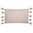 Rectangular Pillow Cover & Insert-116144573