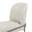 Tabouret de comptoir 25 po Laina-1754369419-1754369415