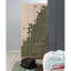 Armoire Deb-1526181382