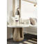 Kelly Hoppen End Table