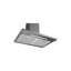 LG SIGNATURE Wall Mount Chimney Hood-1142876691