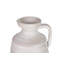Ceramic / Porcelain Table Vase-105273162