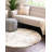 Abstract Indoor Rug-1226472696