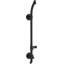 Hydrorail -S Shower Column-1269350149