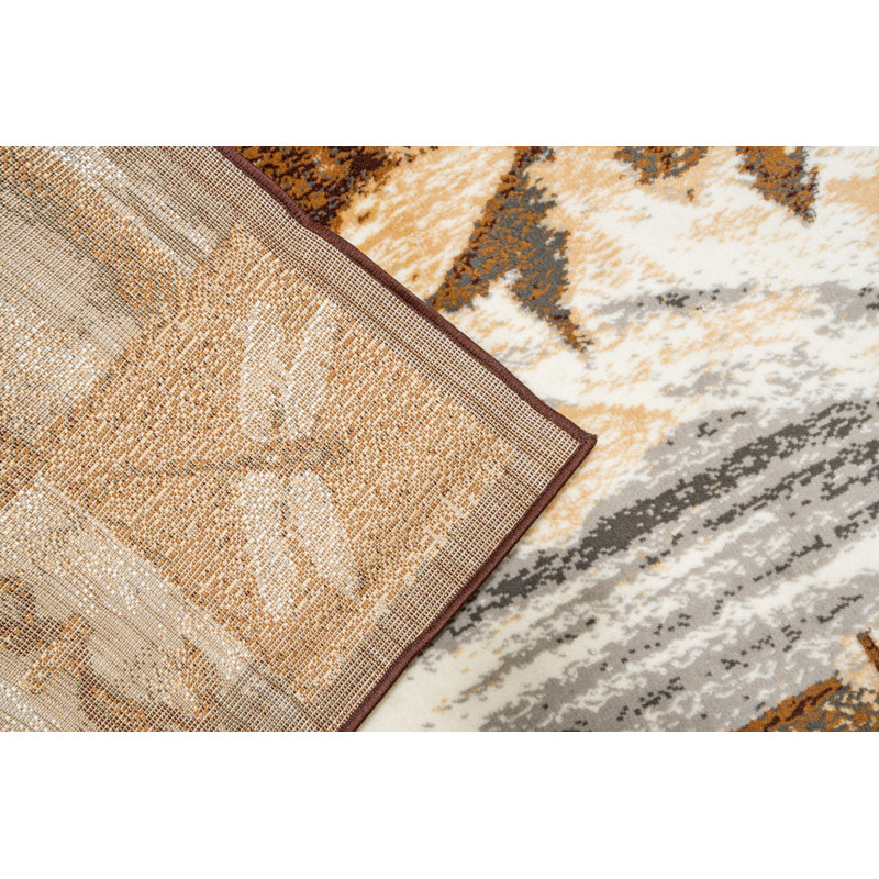 Blarwood Indoor Rug, Runner 2' x 8'