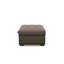 Baxter Ottoman-132286103-132286116