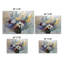 Arrangement gracieux-123437206