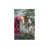 Open Corner Framed Print Paper with Mat is unavailable