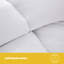 Silentnight Essentials 10.5 Tog Duvet-49310599