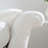 Chaise Lounge With Scroll Arms-681246943