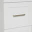 Base de meuble-lavabo simple 54 po Paulla seulement-38600830