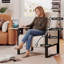 Chaise d'appoint Whole-273336361