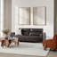 Conway Leather Sofa