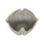 Petit vase Calcimine-131628117