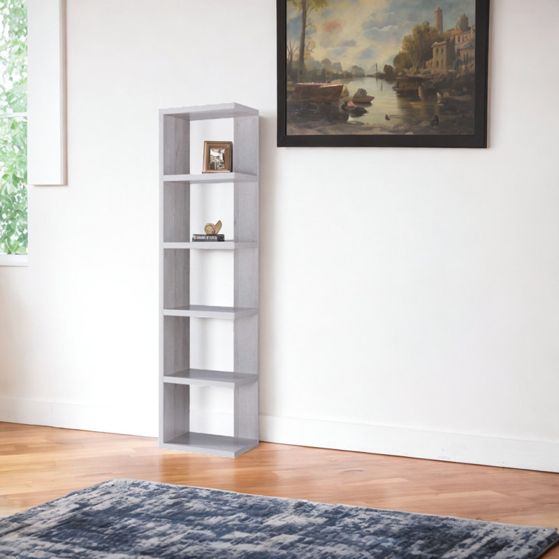 Dining Cabinet, White