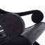Chaise berçante Agamvir-70575076
