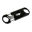 Vivid V-cut (black)-102467369