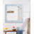 Waynesburg Flat Wall Mirror-1531051148