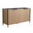 Freestanding Bathroom Vanity -Excluding Sink