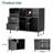 Cutright with 2 drawers and open shelf-170174704