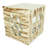 Donell Nest Pet Bed-1866849384