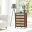 Commode 5 tiroirs Armie-891694824