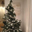 Guirlande de Noël 220cm