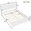 Grand lit plateforme-825840486-825840506