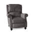 Fauteuil inclinable de 37 po Bancroft-1588305016-1588304715-1588302696