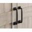 Armoire de rangement double Brunoy Rp 3A-108487781