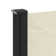 Retractable Side Awning
