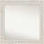 Square is unavailable